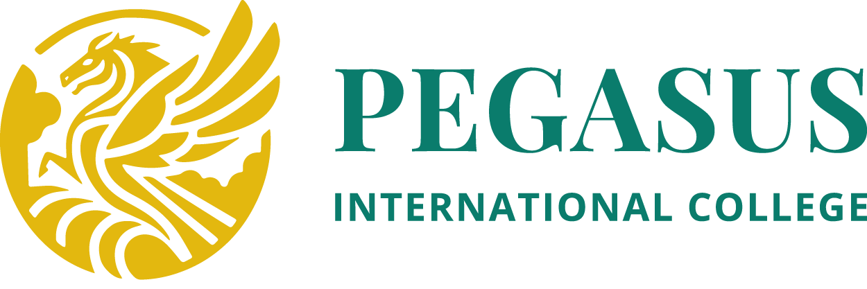 Pegasus International College